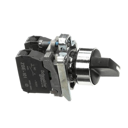 Middleby Marshall KIT, SELECTOR SWITCH 2-POLE for Middleby Marshall - Part No M10546 M10546